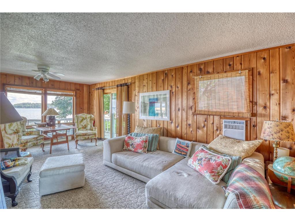51256 County Highway 9 Scambler Twp MN 56572 - Pelican 7032768 image16