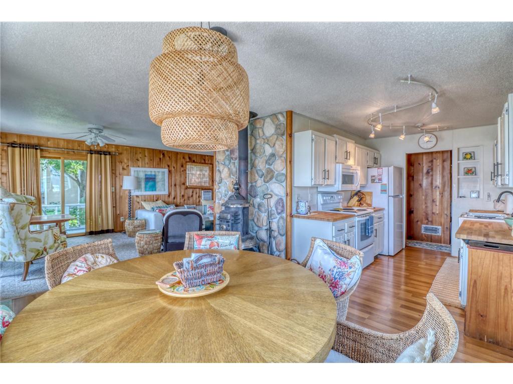 51256 County Highway 9 Scambler Twp MN 56572 - Pelican 7032768 image17