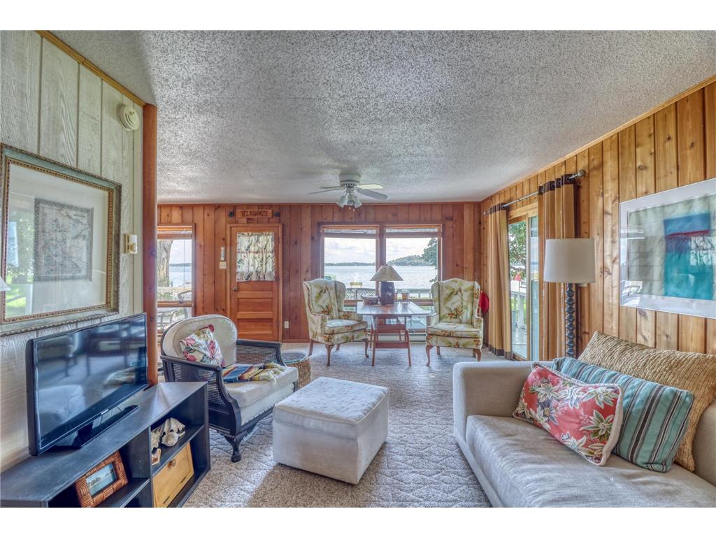 51256 County Highway 9 Scambler Twp MN 56572 - Pelican 7032768 image18
