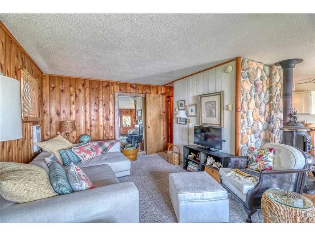 51256 County Highway 9 Scambler Twp MN 56572 - Pelican 7032768 image19
