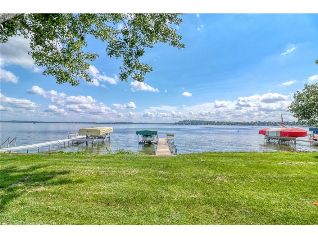 51256 County Highway 9 Scambler Twp MN 56572 - Pelican 7032768 image2
