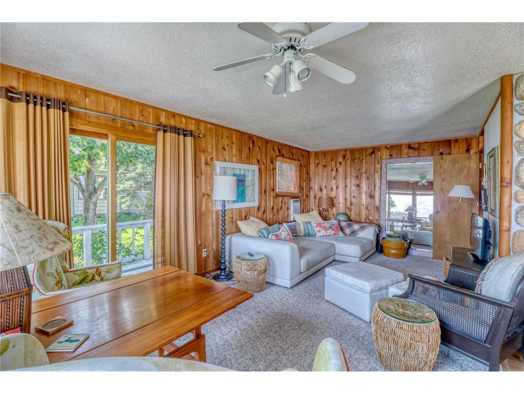 51256 County Highway 9 Scambler Twp MN 56572 - Pelican 7032768 image20
