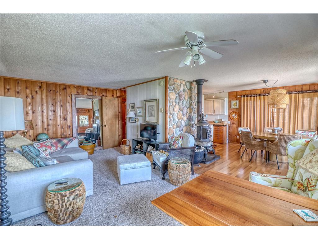 51256 County Highway 9 Scambler Twp MN 56572 - Pelican 7032768 image21