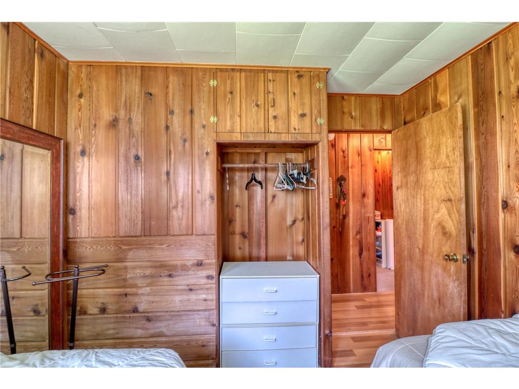 51256 County Highway 9 Scambler Twp MN 56572 - Pelican 7032768 image22