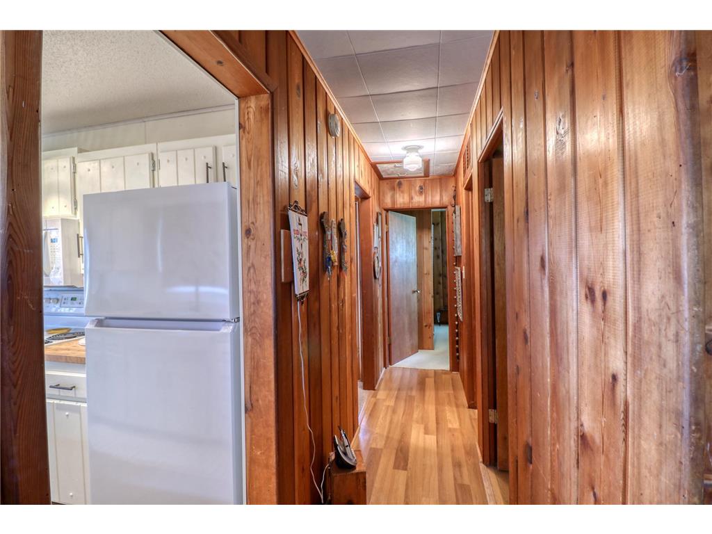 51256 County Highway 9 Scambler Twp MN 56572 - Pelican 7032768 image23