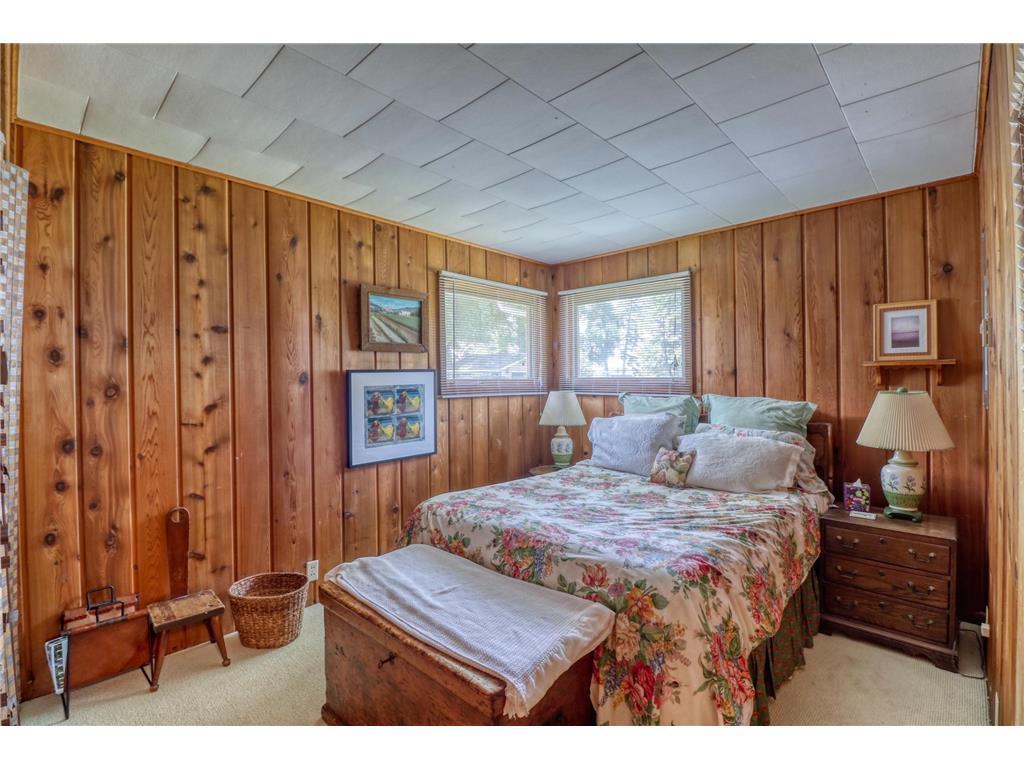 51256 County Highway 9 Scambler Twp MN 56572 - Pelican 7032768 image24