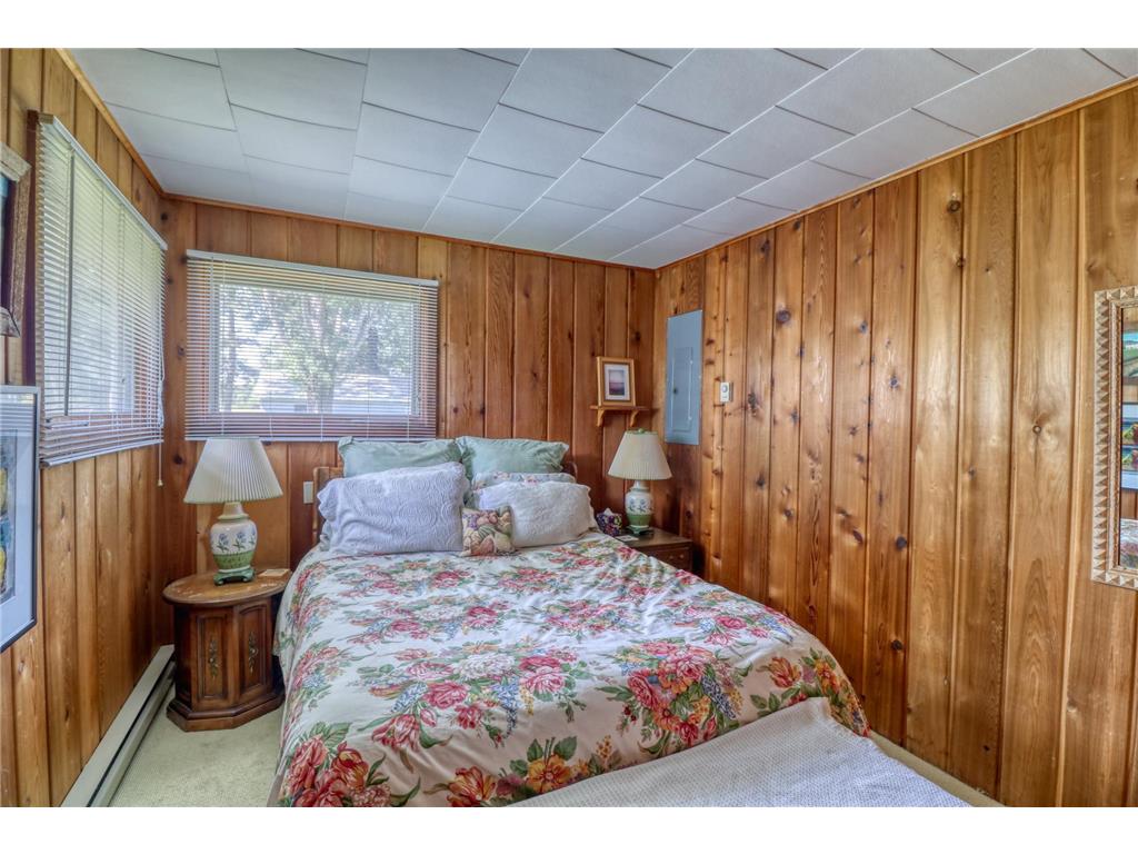 51256 County Highway 9 Scambler Twp MN 56572 - Pelican 7032768 image25