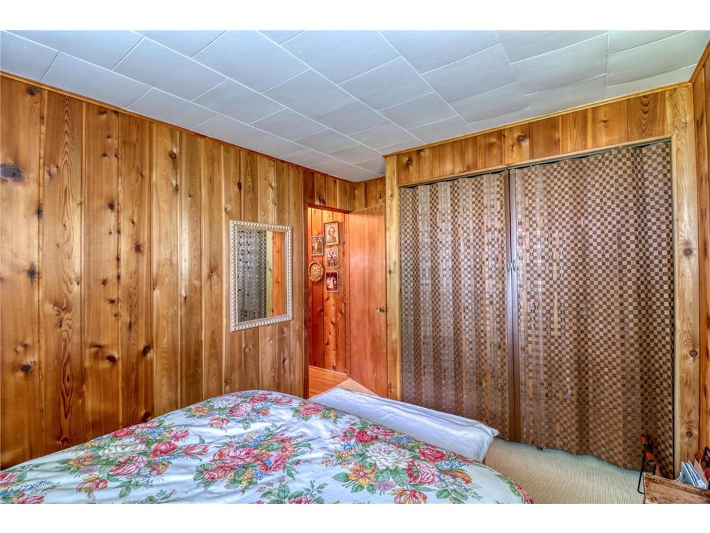 51256 County Highway 9 Scambler Twp MN 56572 - Pelican 7032768 image26