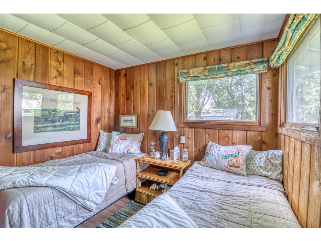 51256 County Highway 9 Scambler Twp MN 56572 - Pelican 7032768 image27