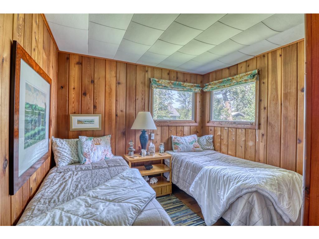 51256 County Highway 9 Scambler Twp MN 56572 - Pelican 7032768 image28