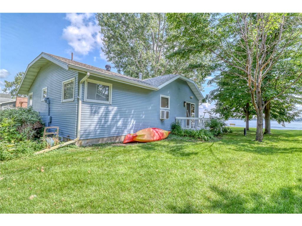 51256 County Highway 9 Scambler Twp MN 56572 - Pelican 7032768 image29