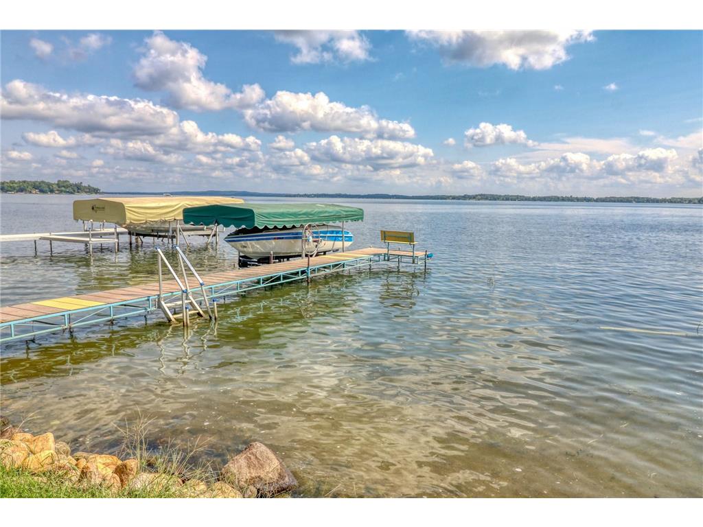 51256 County Highway 9 Scambler Twp MN 56572 - Pelican 7032768 image3