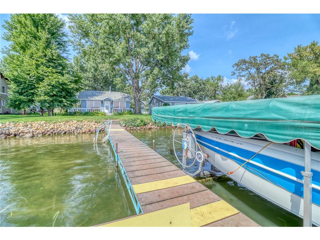 51256 County Highway 9 Scambler Twp MN 56572 - Pelican 7032768 image30