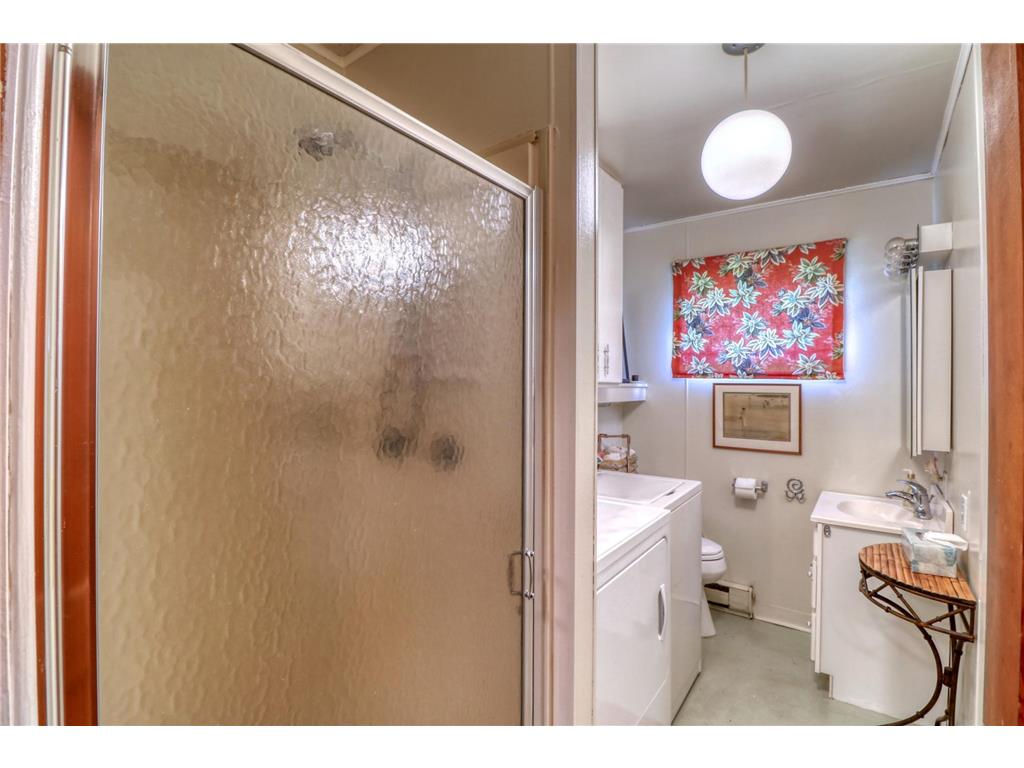 51256 County Highway 9 Scambler Twp MN 56572 - Pelican 7032768 image31