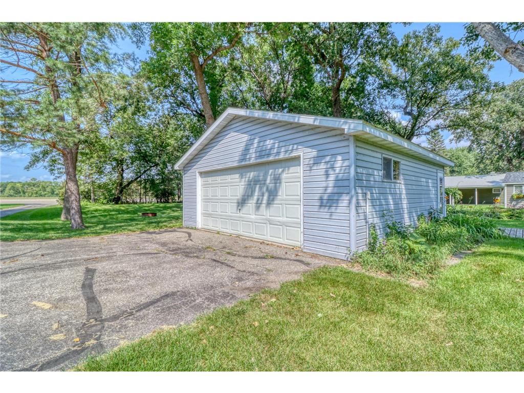 51256 County Highway 9 Scambler Twp MN 56572 - Pelican 7032768 image33