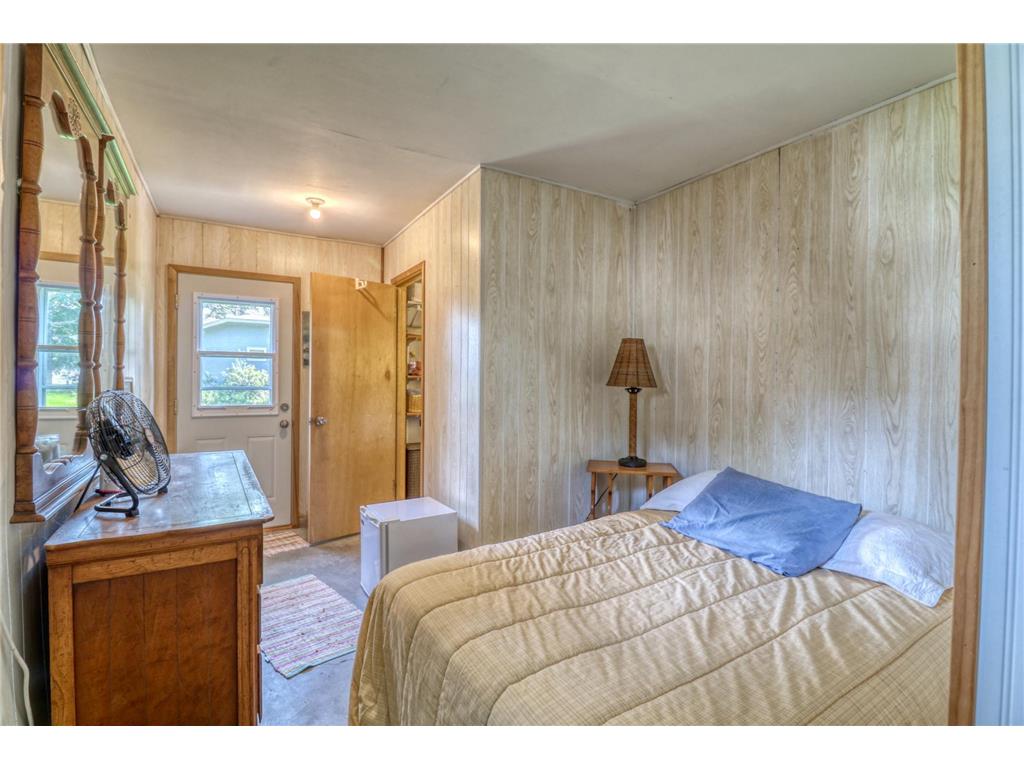 51256 County Highway 9 Scambler Twp MN 56572 - Pelican 7032768 image34
