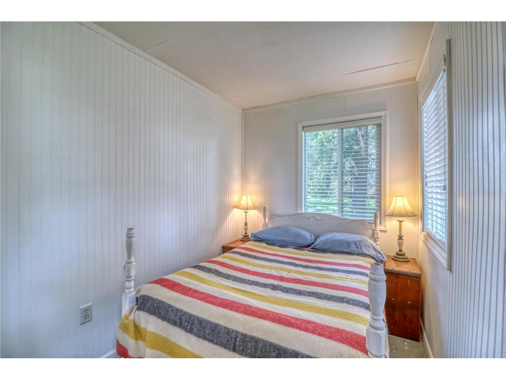 51256 County Highway 9 Scambler Twp MN 56572 - Pelican 7032768 image35