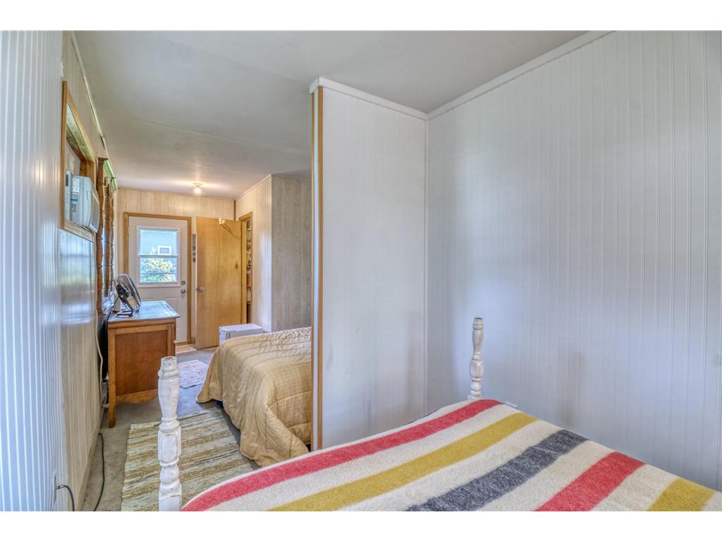 51256 County Highway 9 Scambler Twp MN 56572 - Pelican 7032768 image36