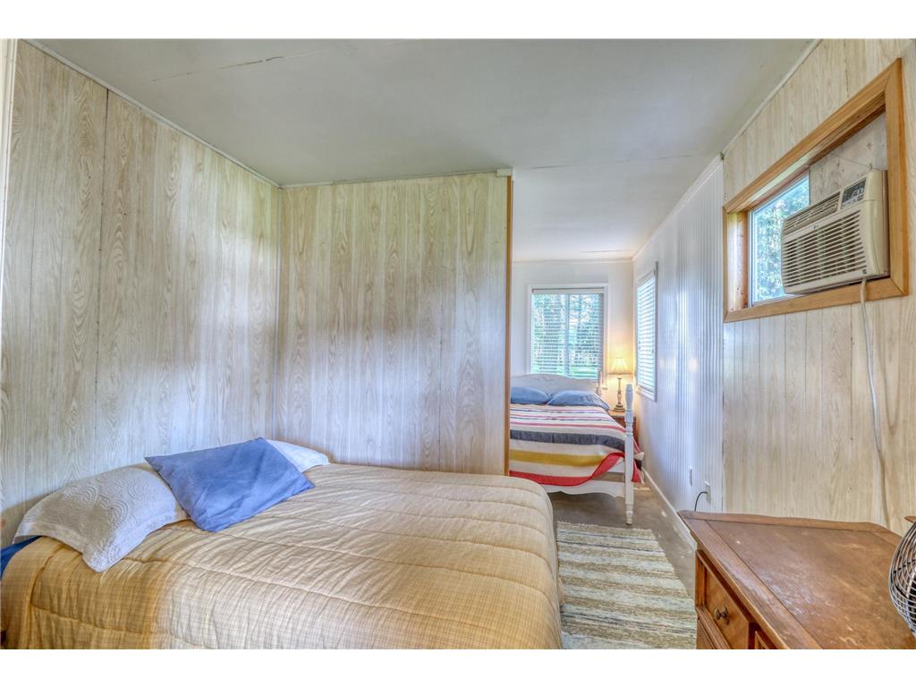 51256 County Highway 9 Scambler Twp MN 56572 - Pelican 7032768 image37