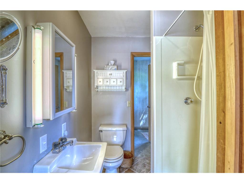 51256 County Highway 9 Scambler Twp MN 56572 - Pelican 7032768 image38