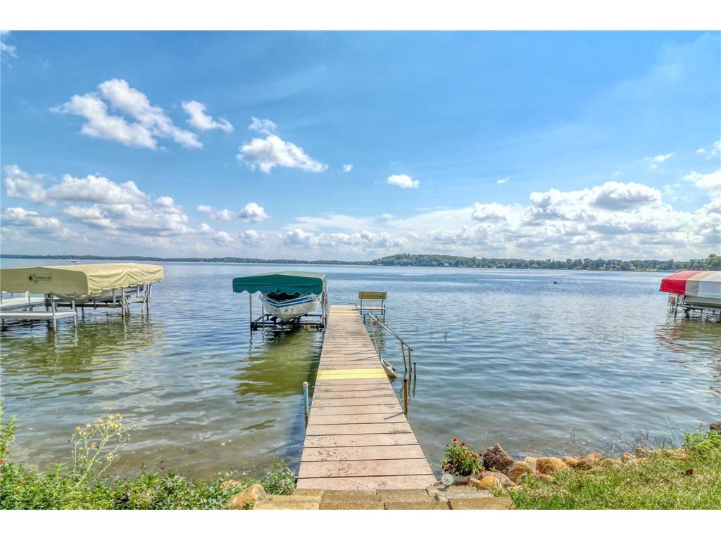 51256 County Highway 9 Scambler Twp MN 56572 - Pelican 7032768 image39