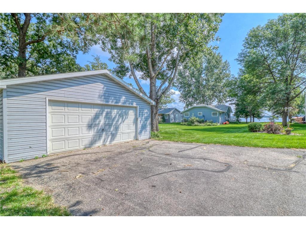 51256 County Highway 9 Scambler Twp MN 56572 - Pelican 7032768 image4