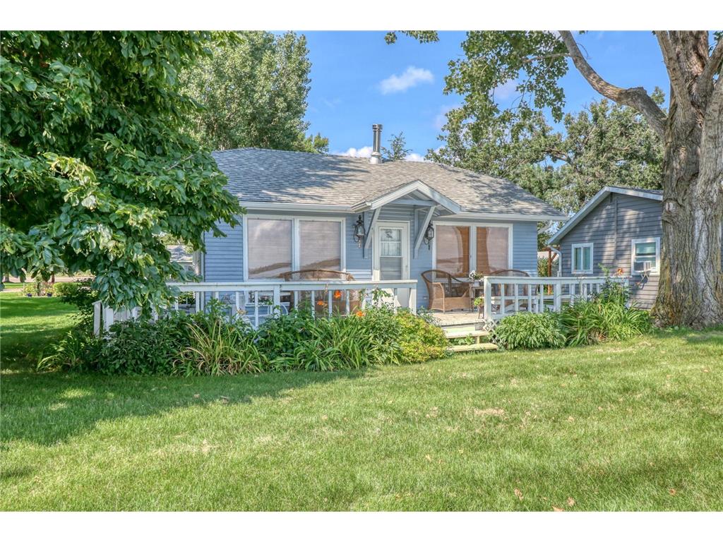 51256 County Highway 9 Scambler Twp MN 56572 - Pelican 7032768 image43