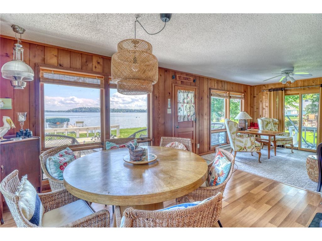 51256 County Highway 9 Scambler Twp MN 56572 - Pelican 7032768 image7