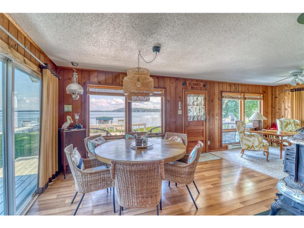 51256 County Highway 9 Scambler Twp MN 56572 - Pelican 7032768 image8