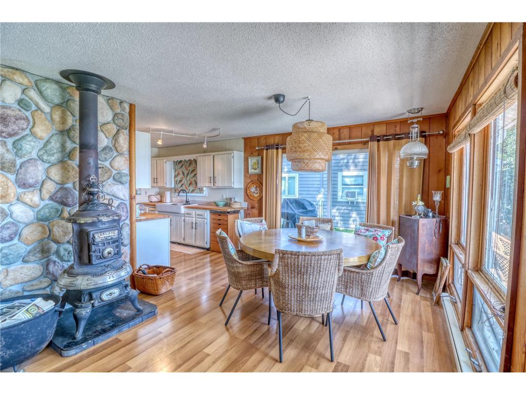 51256 County Highway 9 Scambler Twp MN 56572 - Pelican 7032768 image9