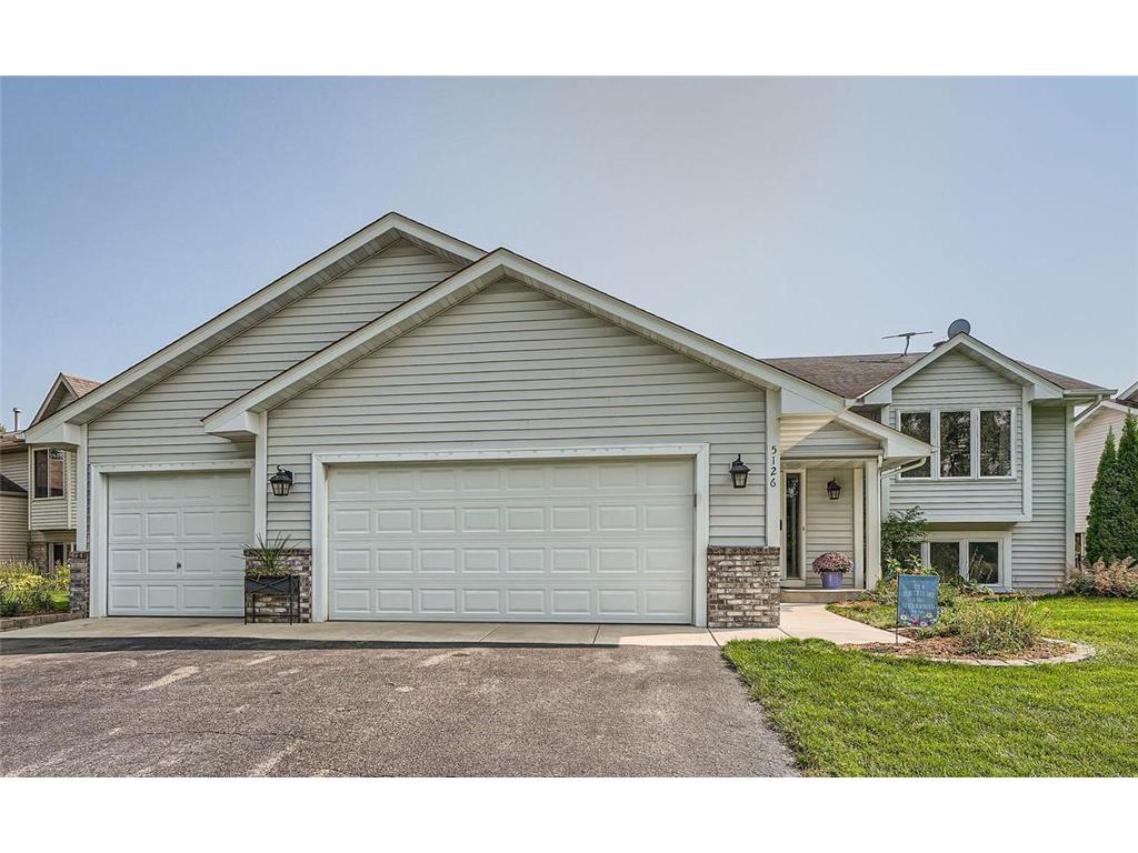 5126 187th Street W Farmington MN 55024 6599023 image1