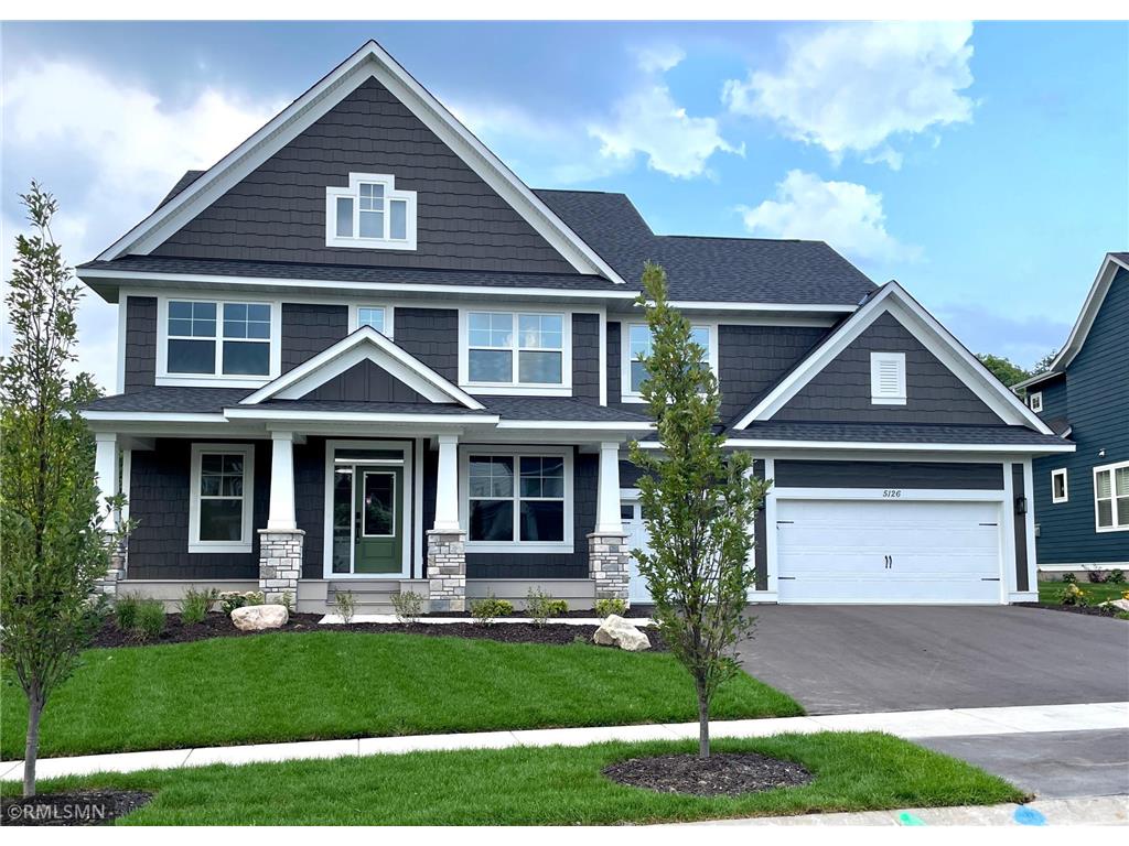 5126 Boulder Lane Chaska MN 55318 6590883 image1