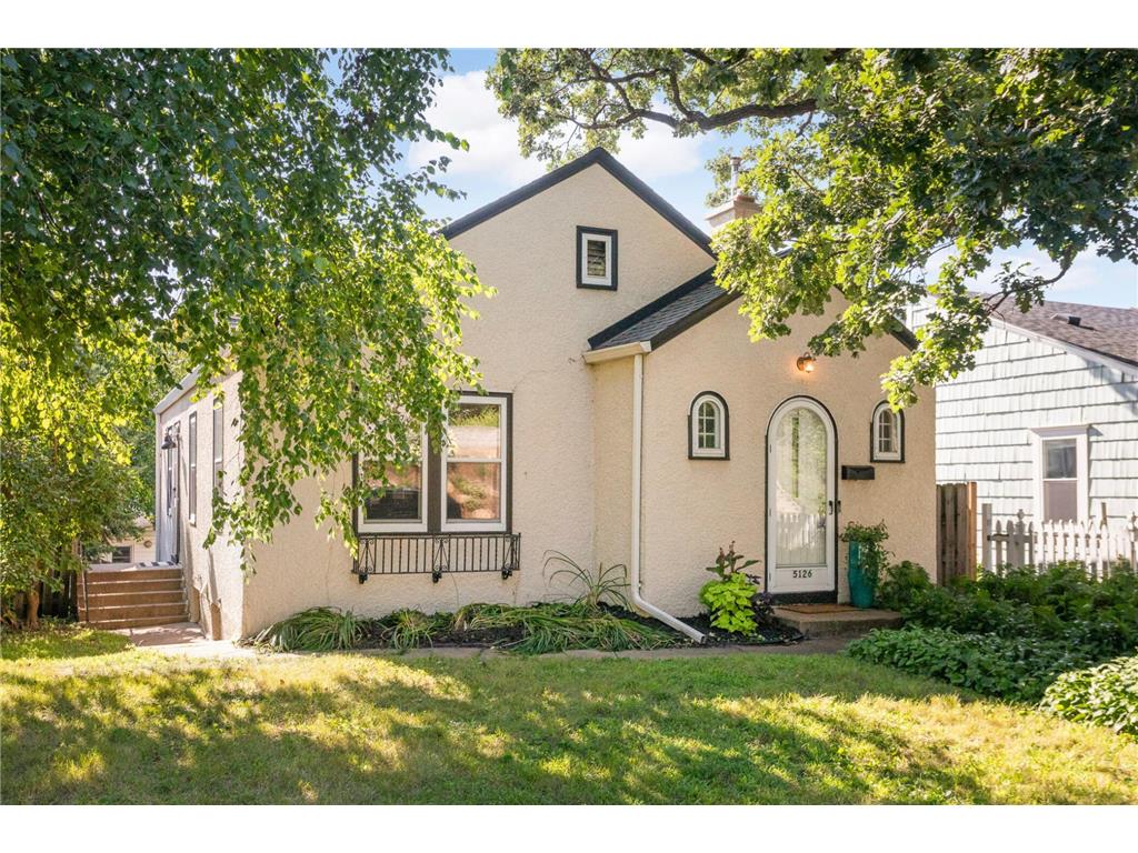 5126 Chicago Avenue Minneapolis MN 55417 6585768 image1