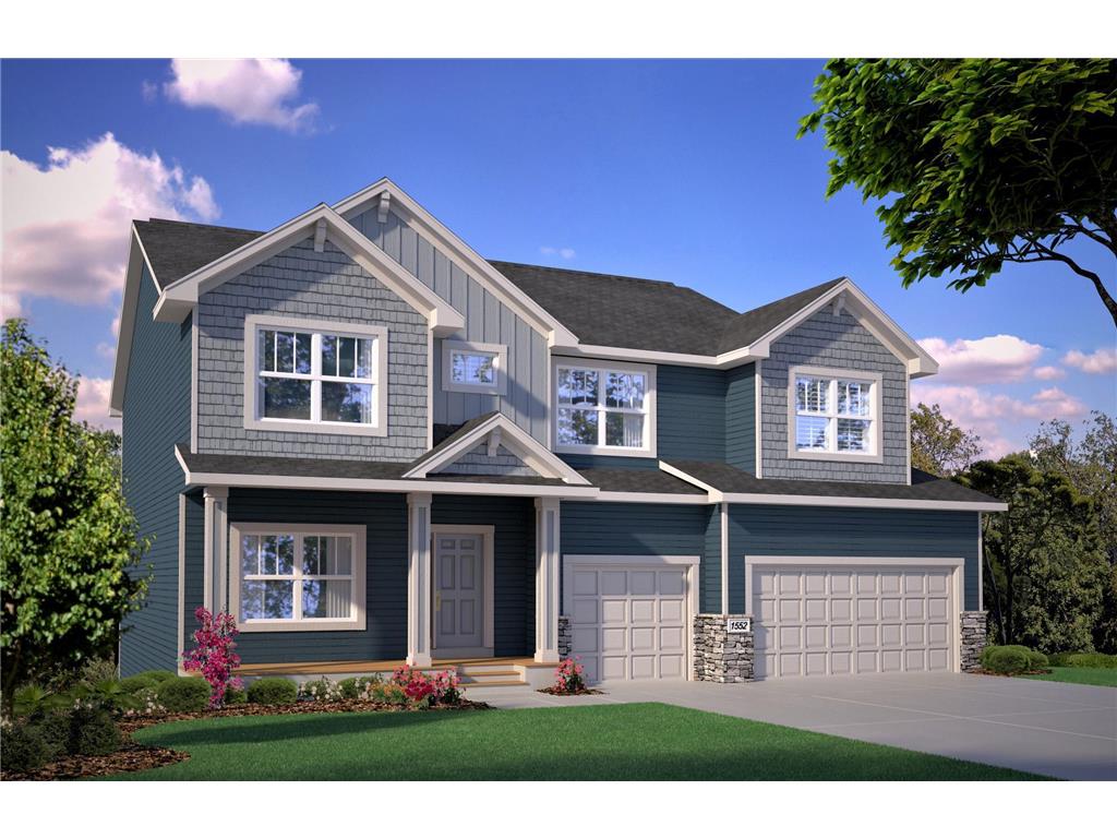 5126 Kyla Way SE Prior Lake MN 55372 6476484 image1