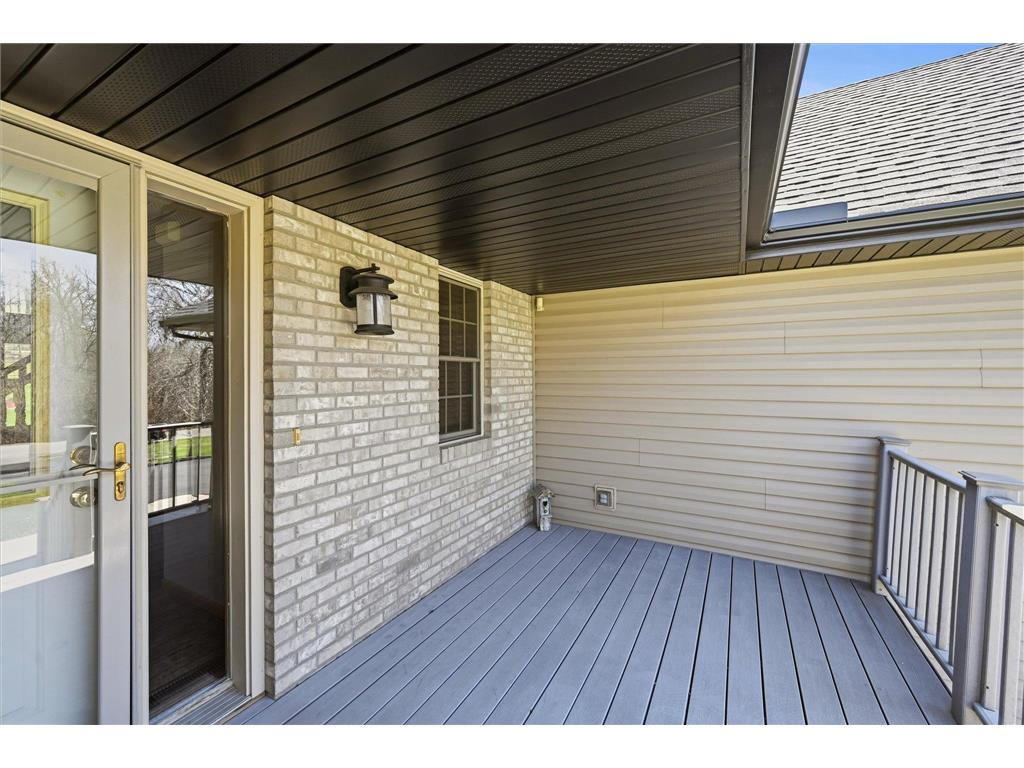 5126 Nelmark Avenue NE Saint Michael MN 55376 7063657 image10