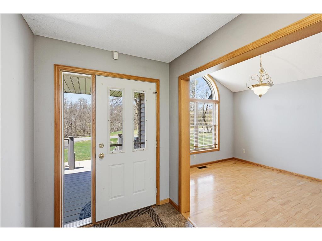 5126 Nelmark Avenue NE Saint Michael MN 55376 7063657 image11