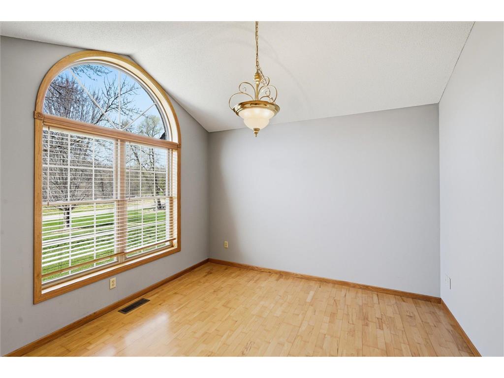 5126 Nelmark Avenue NE Saint Michael MN 55376 7063657 image12