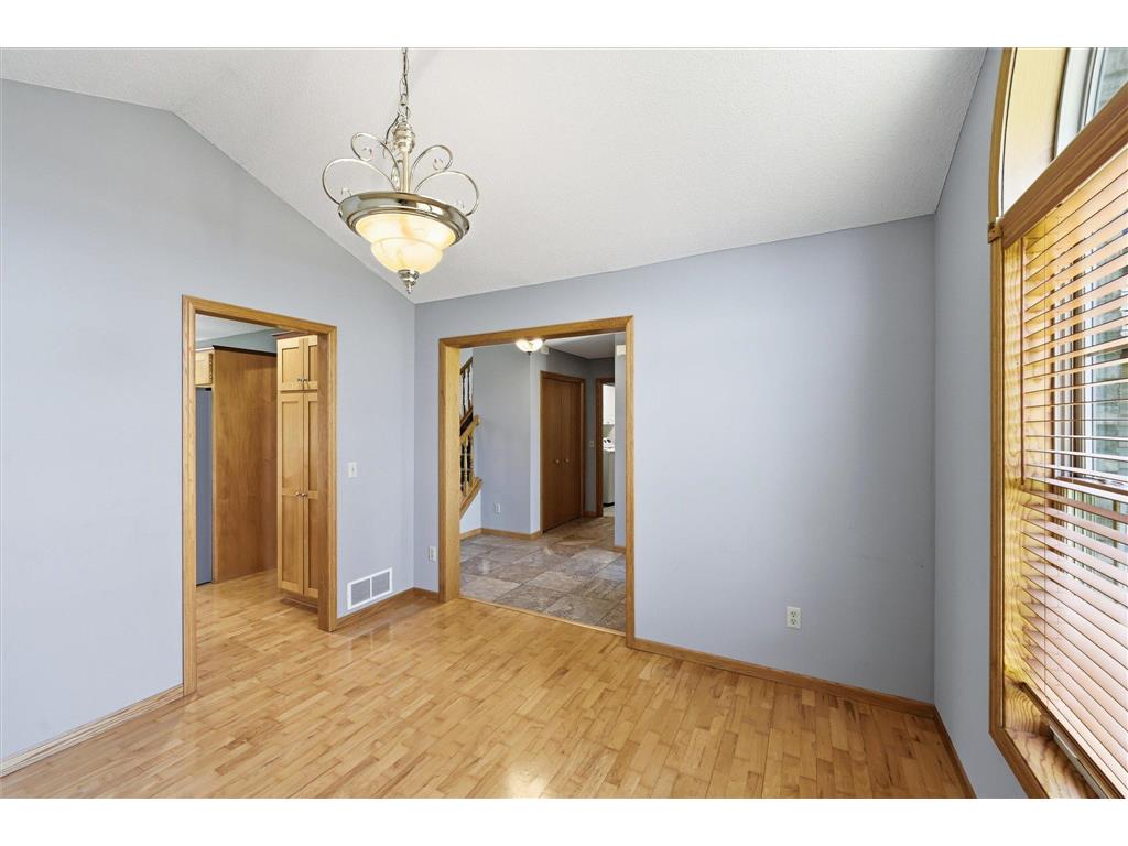 5126 Nelmark Avenue NE Saint Michael MN 55376 7063657 image13