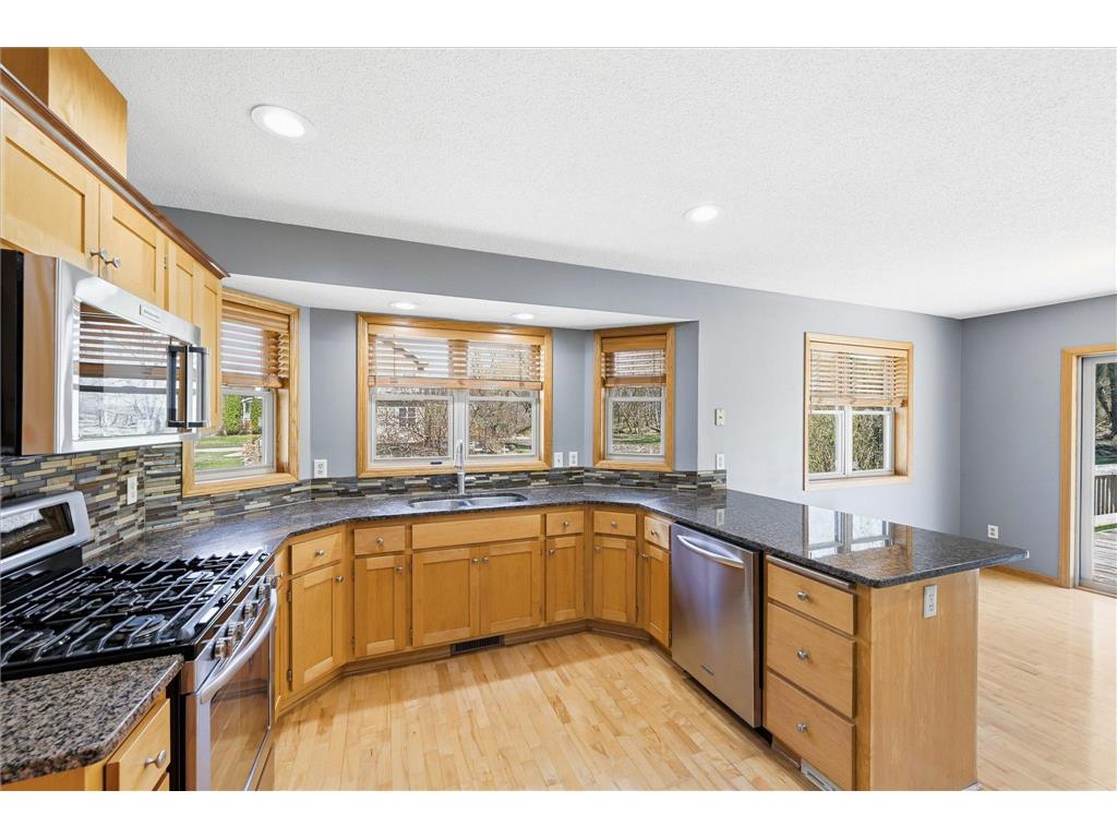5126 Nelmark Avenue NE Saint Michael MN 55376 7063657 image14