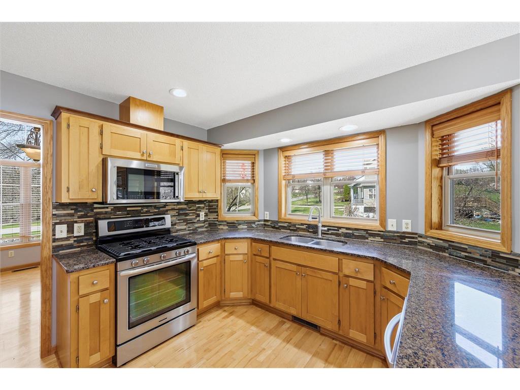 5126 Nelmark Avenue NE Saint Michael MN 55376 7063657 image15
