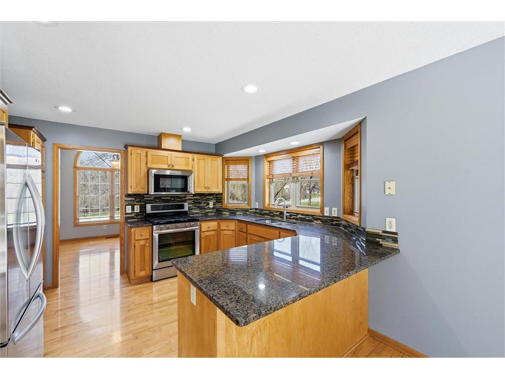 5126 Nelmark Avenue NE Saint Michael MN 55376 7063657 image16