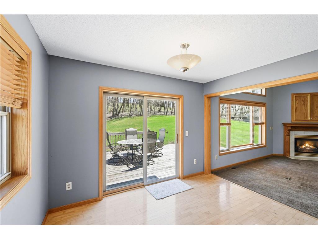 5126 Nelmark Avenue NE Saint Michael MN 55376 7063657 image17