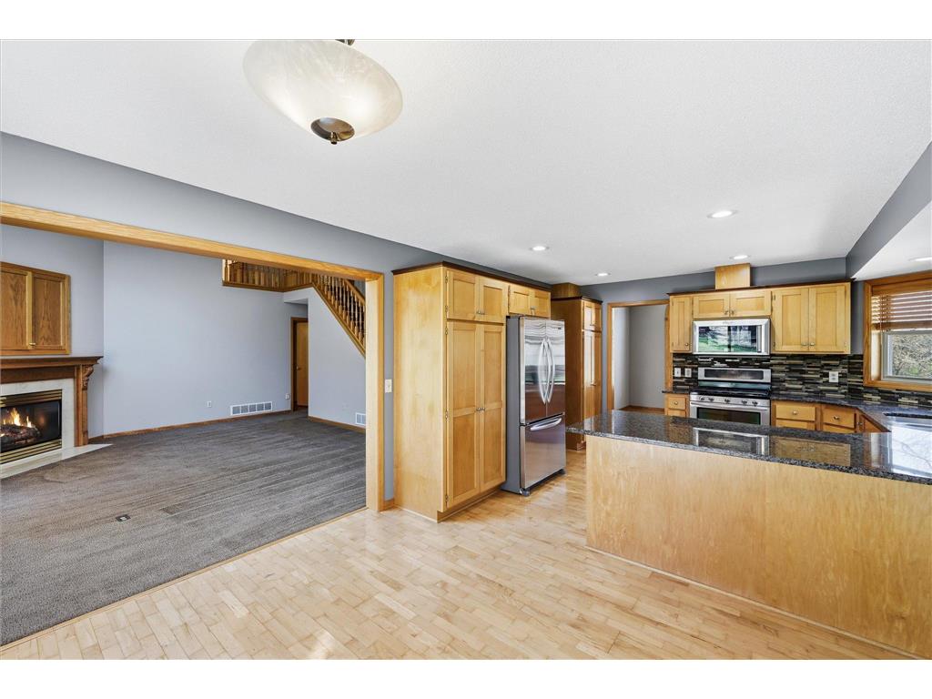 5126 Nelmark Avenue NE Saint Michael MN 55376 7063657 image18