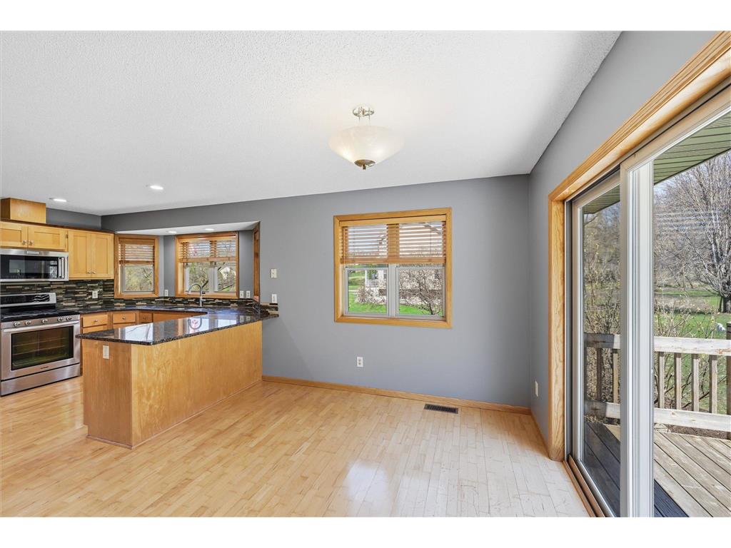 5126 Nelmark Avenue NE Saint Michael MN 55376 7063657 image19