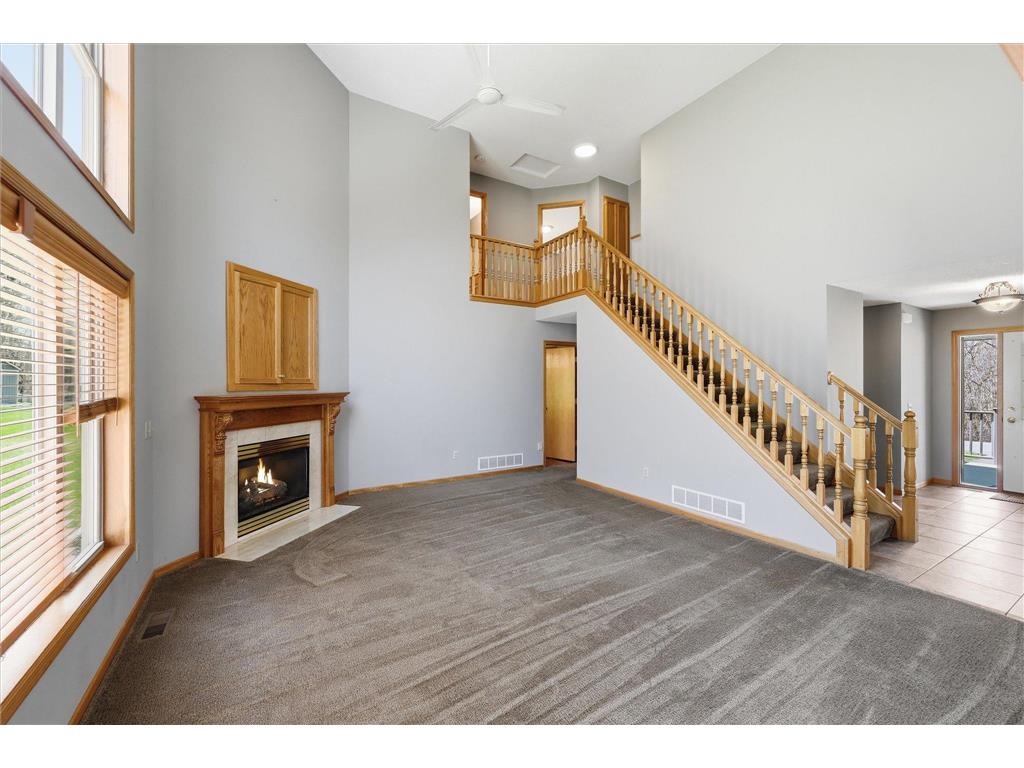 5126 Nelmark Avenue NE Saint Michael MN 55376 7063657 image20