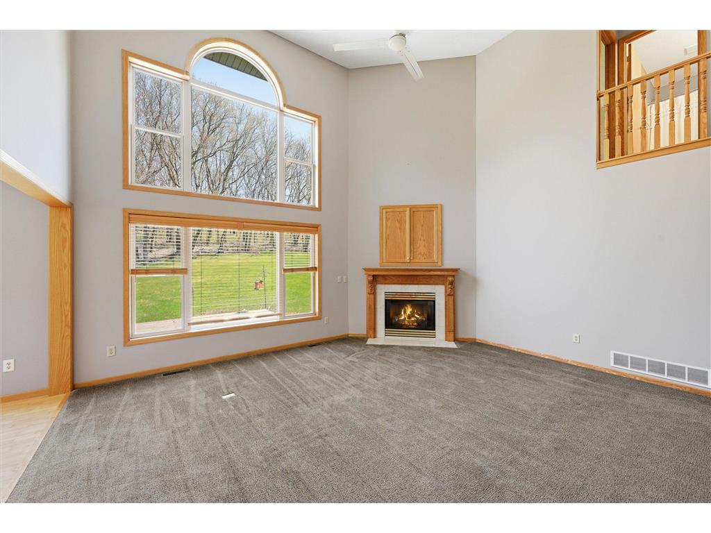 5126 Nelmark Avenue NE Saint Michael MN 55376 7063657 image21