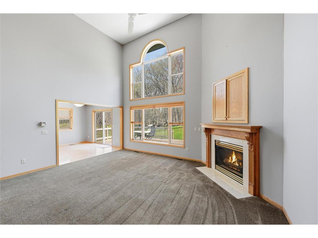 5126 Nelmark Avenue NE Saint Michael MN 55376 7063657 image22