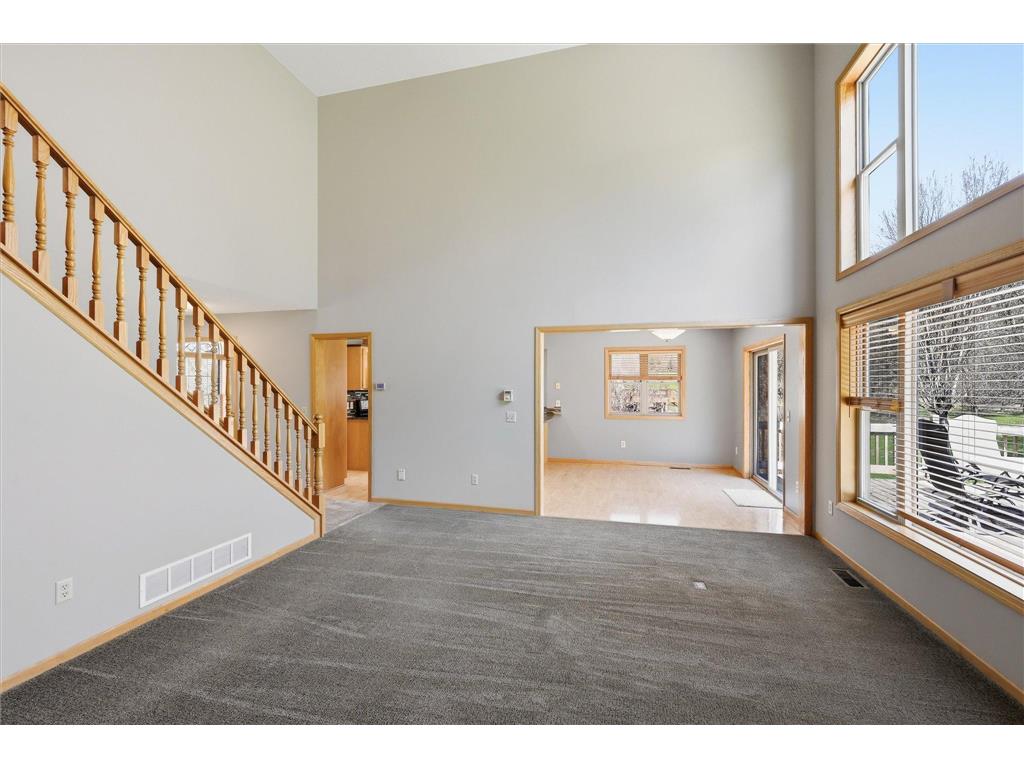 5126 Nelmark Avenue NE Saint Michael MN 55376 7063657 image23