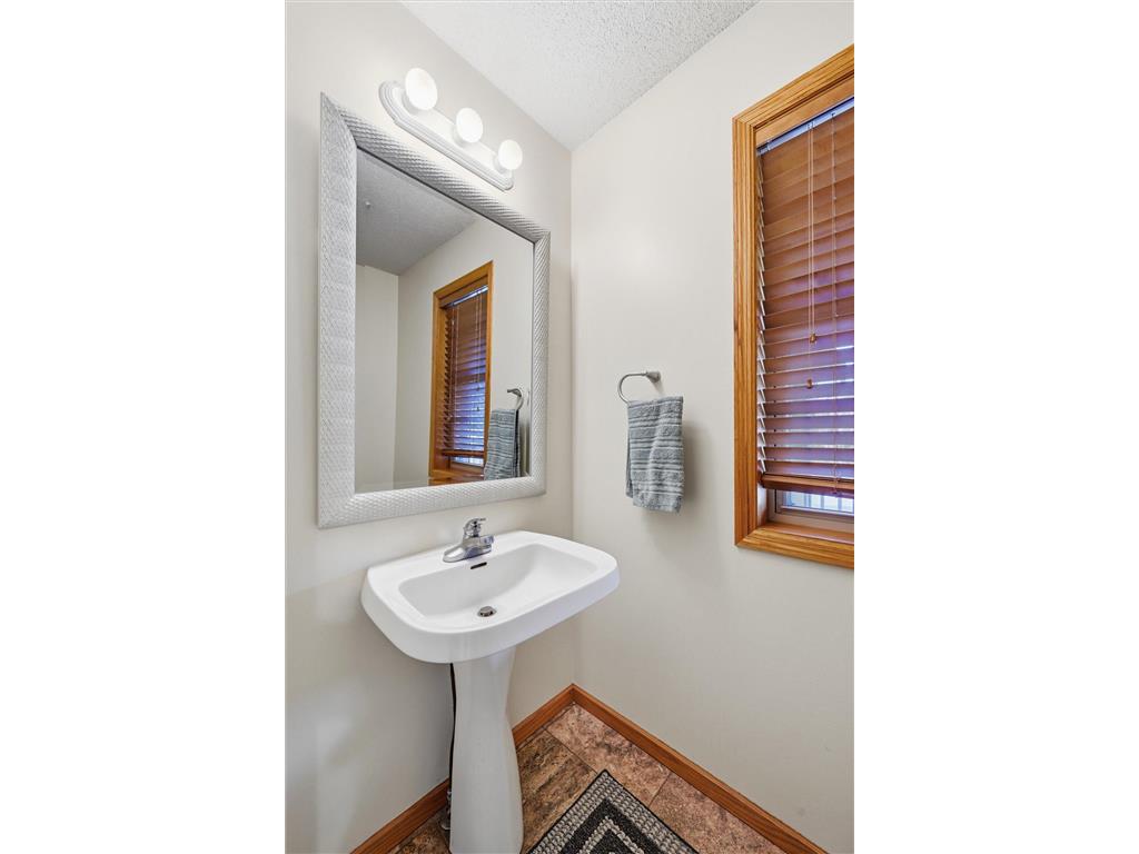 5126 Nelmark Avenue NE Saint Michael MN 55376 7063657 image24