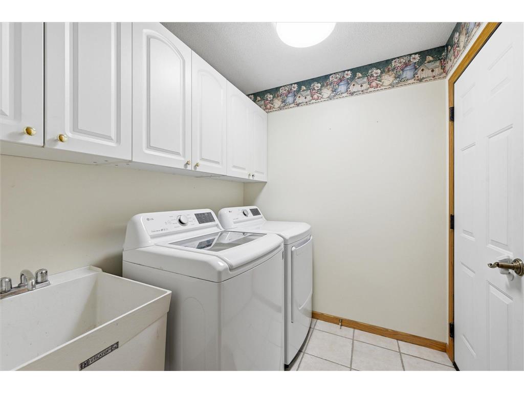5126 Nelmark Avenue NE Saint Michael MN 55376 7063657 image25